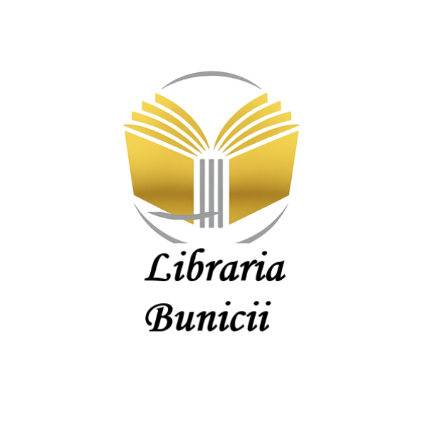 LibrariaBunicii
